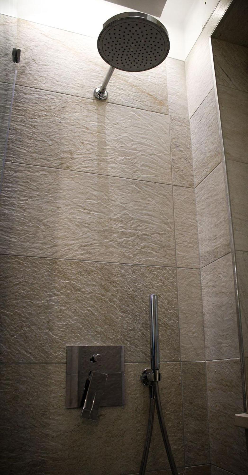 Appartamento Ferrucci Di Via Gentile Bari Extérieur photo